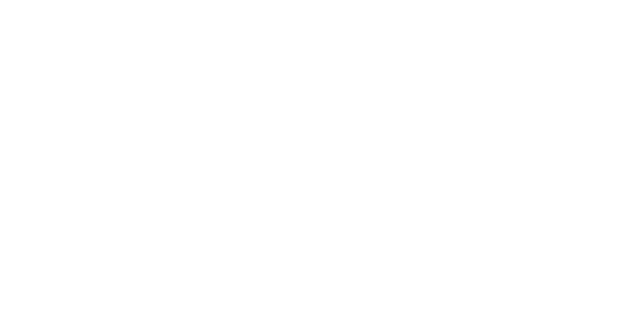 The Centreville Clinic